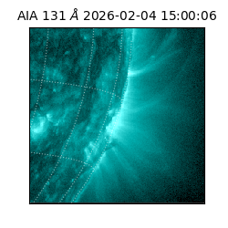 saia - 2026-02-04T15:00:06.631000