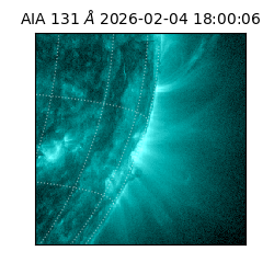 saia - 2026-02-04T18:00:06.622000