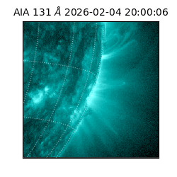 saia - 2026-02-04T20:00:06.622000