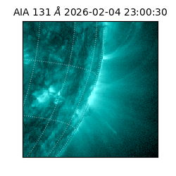 saia - 2026-02-04T23:00:30.623000