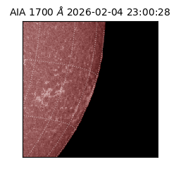 saia - 2026-02-04T23:00:28.737000