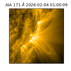 saia - 2026-02-04T01:00:09.350000