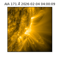 saia - 2026-02-04T04:00:09.353000