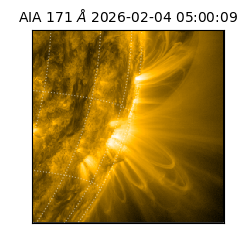 saia - 2026-02-04T05:00:09.342000