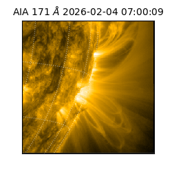 saia - 2026-02-04T07:00:09.342000