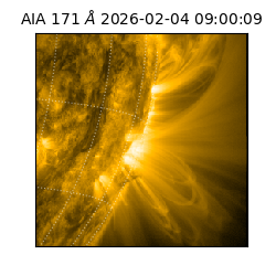 saia - 2026-02-04T09:00:09.351000