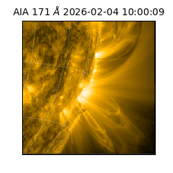 saia - 2026-02-04T10:00:09.350000