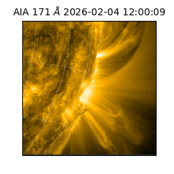 saia - 2026-02-04T12:00:09.353000