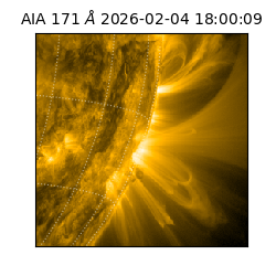 saia - 2026-02-04T18:00:09.353000