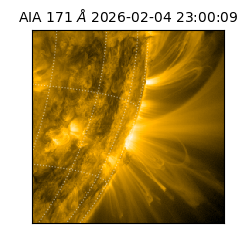saia - 2026-02-04T23:00:09.350000