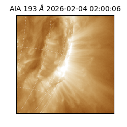 saia - 2026-02-04T02:00:06.807000