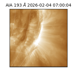 saia - 2026-02-04T07:00:04.835000