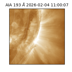 saia - 2026-02-04T11:00:07.046000