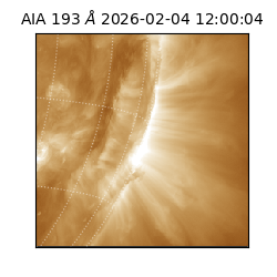 saia - 2026-02-04T12:00:04.843000