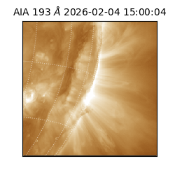saia - 2026-02-04T15:00:04.835000