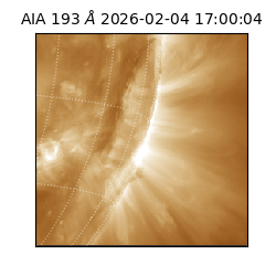 saia - 2026-02-04T17:00:04.843000