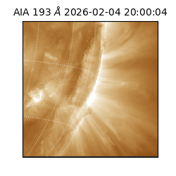 saia - 2026-02-04T20:00:04.843000