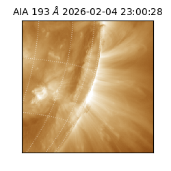 saia - 2026-02-04T23:00:28.843000