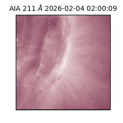 saia - 2026-02-04T02:00:09.633000