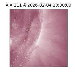saia - 2026-02-04T10:00:09.623000