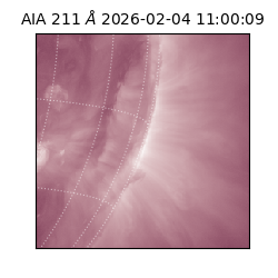 saia - 2026-02-04T11:00:09.630000
