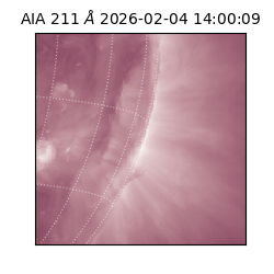 saia - 2026-02-04T14:00:09.626000