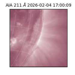 saia - 2026-02-04T17:00:09.631000