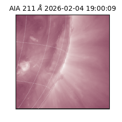 saia - 2026-02-04T19:00:09.626000