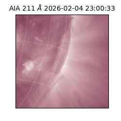 saia - 2026-02-04T23:00:33.626000