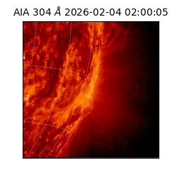 saia - 2026-02-04T02:00:05.153000