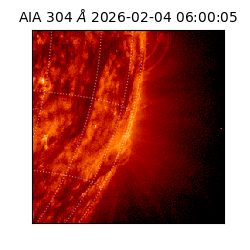 saia - 2026-02-04T06:00:05.129000