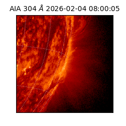 saia - 2026-02-04T08:00:05.124000