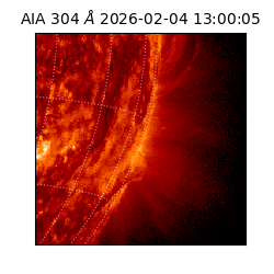 saia - 2026-02-04T13:00:05.129000