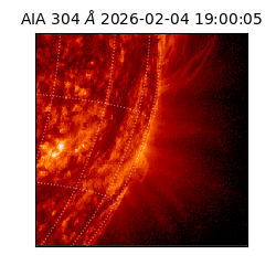 saia - 2026-02-04T19:00:05.129000