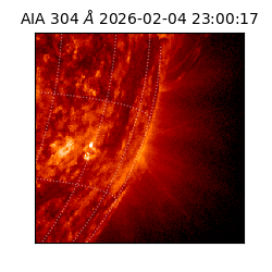 saia - 2026-02-04T23:00:17.140000