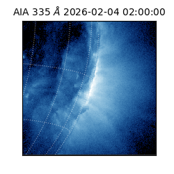 saia - 2026-02-04T02:00:00.626000