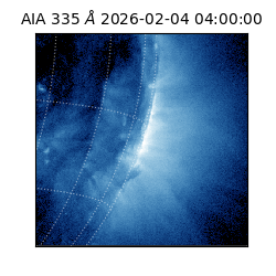 saia - 2026-02-04T04:00:00.639000