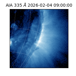saia - 2026-02-04T09:00:00.617000