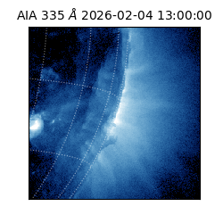 saia - 2026-02-04T13:00:00.626000