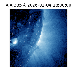 saia - 2026-02-04T18:00:00.633000