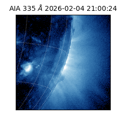 saia - 2026-02-04T21:00:24.615000