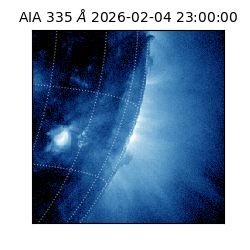saia - 2026-02-04T23:00:00.622000