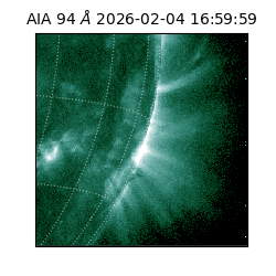 saia - 2026-02-04T16:59:59.122000
