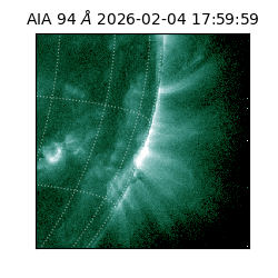 saia - 2026-02-04T17:59:59.133000
