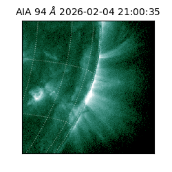 saia - 2026-02-04T21:00:35.122000