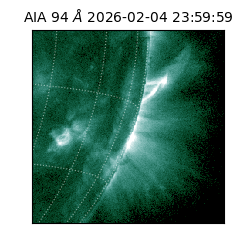 saia - 2026-02-04T23:59:59.130000