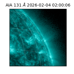 saia - 2026-02-04T02:00:06.623000