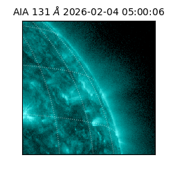 saia - 2026-02-04T05:00:06.615000