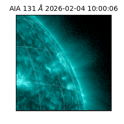 saia - 2026-02-04T10:00:06.646000