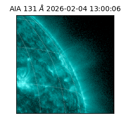 saia - 2026-02-04T13:00:06.615000